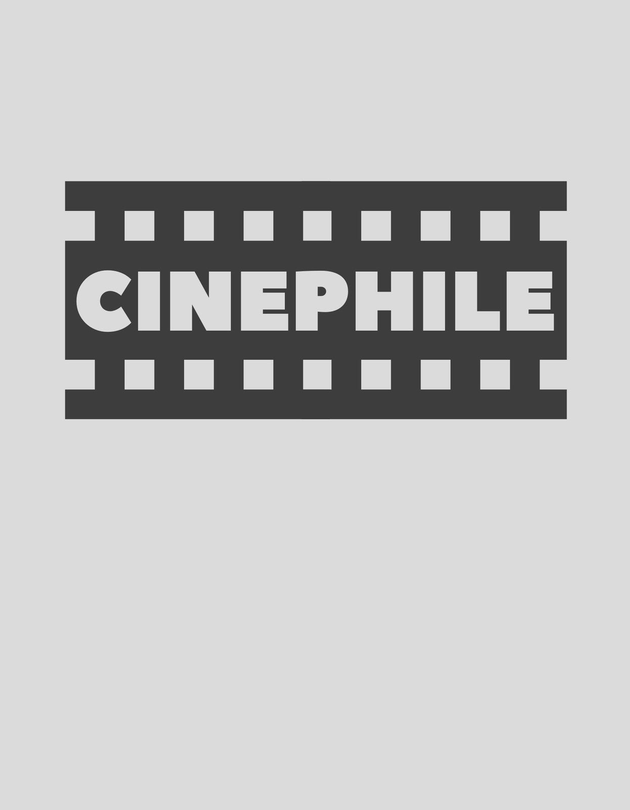 Filmrajongók Öröme
