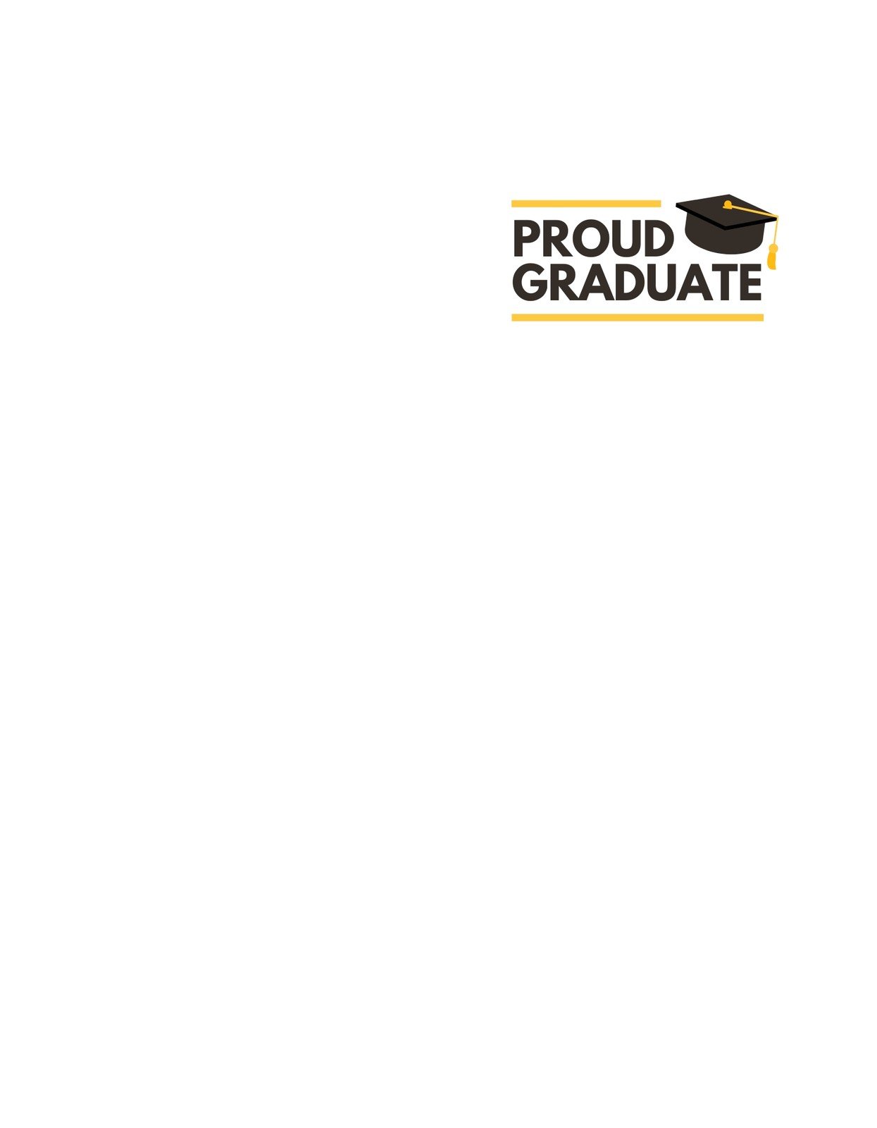 Büszke Diplomaátadó 