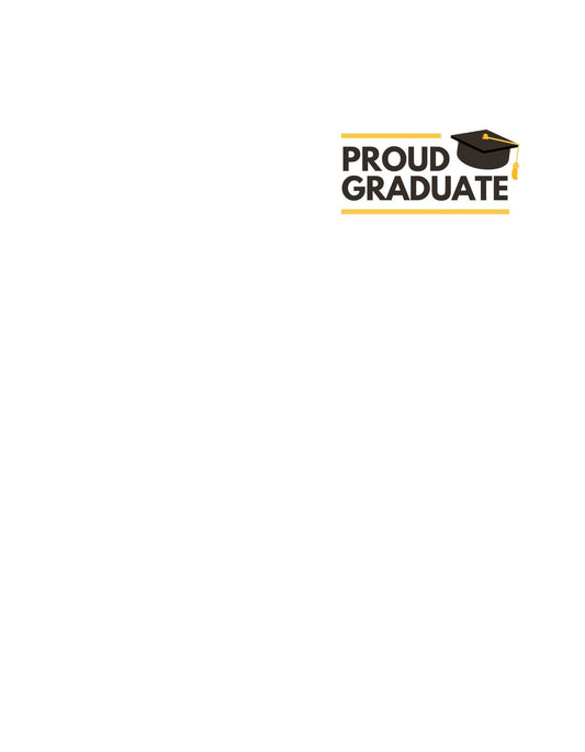 Büszke Diplomaátadó 